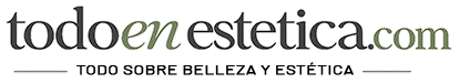 Todo en Estética Logo